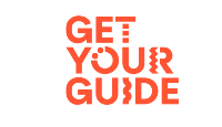 get your guide promo code