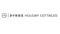 sykes cottages discount code