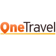 One Travel Coupons & Promo Codes