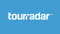 TourRadar Promo Codes