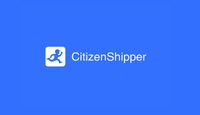 CitizenShipper coupon code