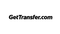 gettransfer promo code