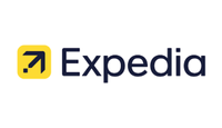 expedia discount code expedia discount code