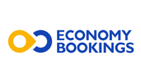 economy bookings promo code