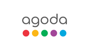 agoda promo code