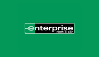 enterprise rent a car coupon codes by guideatour enterprise rent a car coupon codes by guideatour