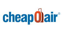CheapOair promo code CheapOair promo code