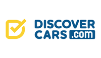 discover cars discount code