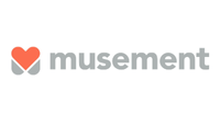 Musement promo code