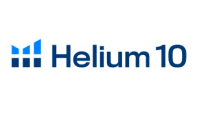 Helium 10 Coupon Codes By Guideatour