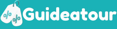 Guideatour